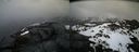 ./images/calvert/buxton2/20170312/buxton220170312_161031M.jpg