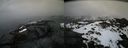 ./images/calvert/buxton2/20170312/buxton220170312_162030M.jpg