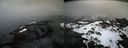 ./images/calvert/buxton2/20170312/buxton220170312_162511M.jpg