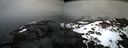 ./images/calvert/buxton2/20170312/buxton220170312_163036M.jpg