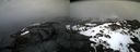 ./images/calvert/buxton2/20170312/buxton220170312_164019M.jpg