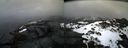 ./images/calvert/buxton2/20170312/buxton220170312_170522M.jpg
