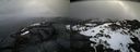 ./images/calvert/buxton2/20170312/buxton220170312_171536M.jpg