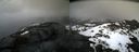 ./images/calvert/buxton2/20170312/buxton220170312_173530M.jpg