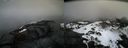 ./images/calvert/buxton2/20170312/buxton220170312_174024M.jpg