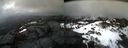 ./images/calvert/buxton2/20170312/buxton220170312_175014M.jpg