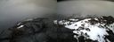 ./images/calvert/buxton2/20170312/buxton220170312_175542M.jpg