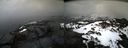 ./images/calvert/buxton2/20170312/buxton220170312_180543M.jpg
