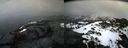 ./images/calvert/buxton2/20170312/buxton220170312_182512M.jpg