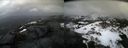 ./images/calvert/buxton2/20170312/buxton220170312_183029M.jpg
