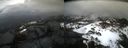 ./images/calvert/buxton2/20170312/buxton220170312_183604M.jpg