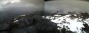 ./images/calvert/buxton2/20170312/buxton220170312_184029M.jpg