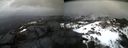 ./images/calvert/buxton2/20170312/buxton220170312_184536M.jpg