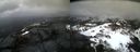 ./images/calvert/buxton2/20170312/buxton220170312_185041M.jpg