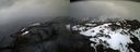 ./images/calvert/buxton2/20170312/buxton220170312_191047M.jpg