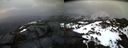 ./images/calvert/buxton2/20170312/buxton220170312_191542M.jpg