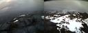./images/calvert/buxton2/20170312/buxton220170312_192532M.jpg