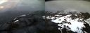 ./images/calvert/buxton2/20170312/buxton220170312_193012M.jpg