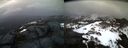 ./images/calvert/buxton2/20170312/buxton220170312_193515M.jpg