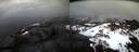 ./images/calvert/buxton2/20170312/buxton220170312_194033M.jpg