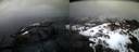 ./images/calvert/buxton2/20170312/buxton220170312_194529M.jpg