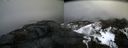 ./images/calvert/buxton2/20170313/buxton220170313_090030M.jpg