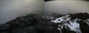 ./images/calvert/buxton2/20170313/buxton220170313_103059M.jpg