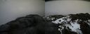 ./images/calvert/buxton2/20170313/buxton220170313_130023M.jpg