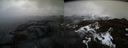 ./images/calvert/buxton2/20170314/buxton220170314_080013M.jpg