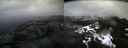 ./images/calvert/buxton2/20170314/buxton220170314_083006M.jpg