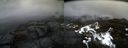 ./images/calvert/buxton2/20170314/buxton220170314_090033M.jpg