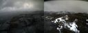 ./images/calvert/buxton2/20170314/buxton220170314_093017M.jpg