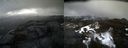 ./images/calvert/buxton2/20170314/buxton220170314_100018M.jpg
