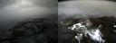 ./images/calvert/buxton2/20170314/buxton220170314_103032M.jpg