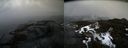 ./images/calvert/buxton2/20170314/buxton220170314_110110M.jpg
