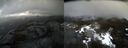 ./images/calvert/buxton2/20170314/buxton220170314_113103M.jpg