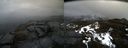 ./images/calvert/buxton2/20170314/buxton220170314_120008M.jpg