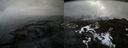 ./images/calvert/buxton2/20170314/buxton220170314_123047M.jpg