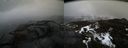./images/calvert/buxton2/20170314/buxton220170314_130008M.jpg