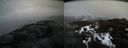./images/calvert/buxton2/20170314/buxton220170314_133008M.jpg