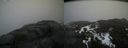 ./images/calvert/buxton2/20170314/buxton220170314_150017M.jpg
