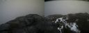 ./images/calvert/buxton2/20170314/buxton220170314_163022M.jpg
