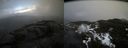 ./images/calvert/buxton2/20170314/buxton220170314_180010M.jpg