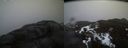./images/calvert/buxton2/20170314/buxton220170314_193034M.jpg