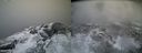 ./images/calvert/buxton2/20170315/buxton220170315_080029M.jpg