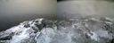 ./images/calvert/buxton2/20170315/buxton220170315_083011M.jpg