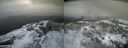 ./images/calvert/buxton2/20170315/buxton220170315_090008M.jpg