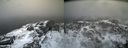./images/calvert/buxton2/20170315/buxton220170315_100019M.jpg
