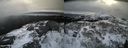 ./images/calvert/buxton2/20170315/buxton220170315_110003M.jpg