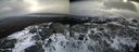 ./images/calvert/buxton2/20170315/buxton220170315_113003M.jpg